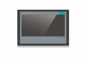 H7 610-0CC00-0XA0-10寸 TFT LCD屏 不带以太网