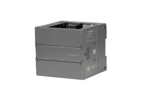 Smart Box ——Smart PLC专用(yòng)物(wù)联网模块